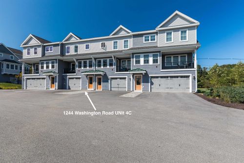 unit-4c-1244 Washington Rd, Rye, NH, 03870-2363 | Card Image