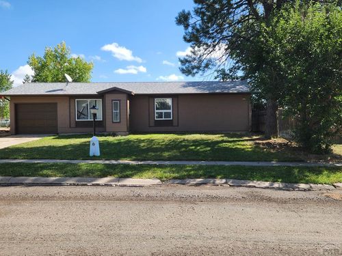 3017 Lunar Dr, Colorado City, CO, 81019-5034 | Card Image