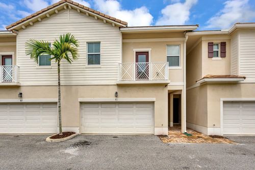 91 Palm Ln, Royal Palm Beach, FL, 33411-4509 | Card Image