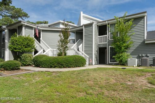 unit-413-732 Azalea Dr, Hampstead, NC, 28443-8396 | Card Image