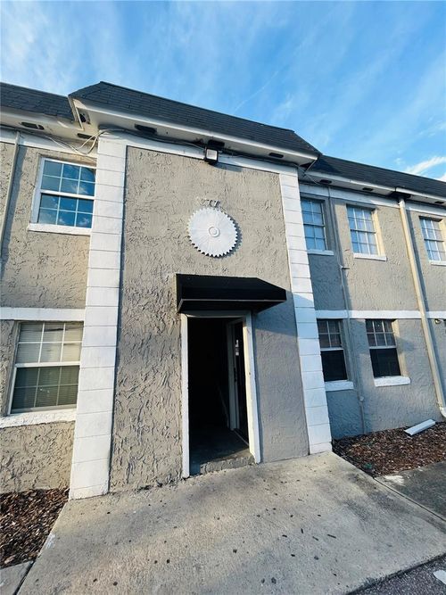 apt-b-2775 L B Mcleod Rd, ORLANDO, FL, 32805-5903 | Card Image