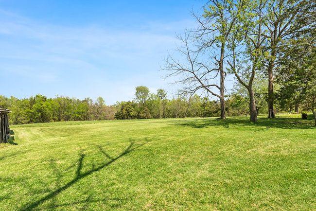 300 Poorhouse Rd, House other with 4 bedrooms, 2 bathrooms and null parking in RICE VA | Image 36