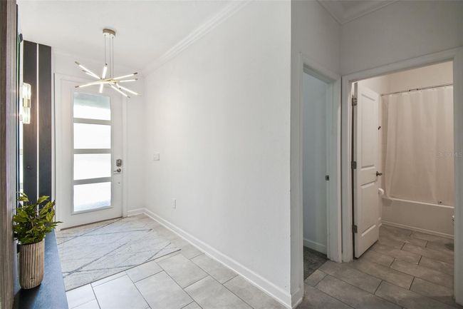 4367 Rhyme St, House other with 6 bedrooms, 5 bathrooms and null parking in KISSIMMEE FL | Image 4