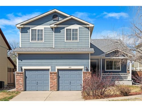 6029 Quay Ct, Arvada, CO, 80003-5323 | Card Image