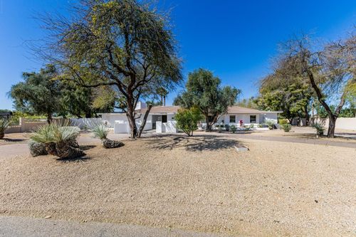 11832 N Oakhurst Way, Scottsdale, AZ, 85254-4835 | Card Image