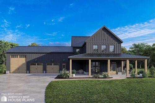 208 Norwood Dr, Granite Shoals, TX, 78654-2533 | Card Image