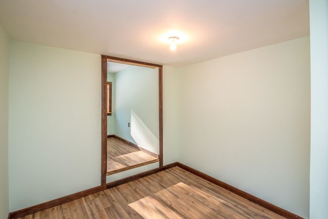 11 Keene Ln, House other with 3 bedrooms, 1 bathrooms and null parking in Bridgton ME | Image 26