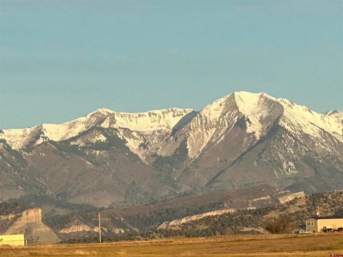 888 Crystal Acre, Hesperus, CO, 81326 | Card Image