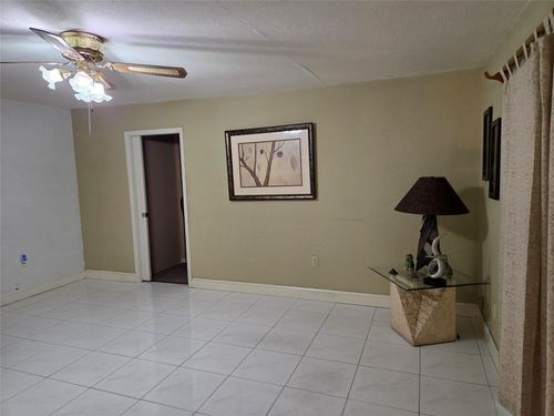59 Flagami Boulevard, Miami, FL, 33144 | Card Image