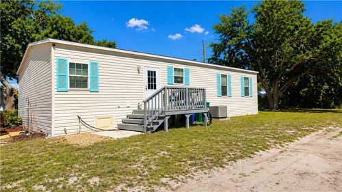 324 Valencia Street, Sebastian, FL, 32958 | Card Image