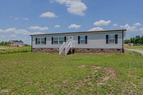 13279 N Nc Highway 62, Burlington, NC, 27217 | Card Image