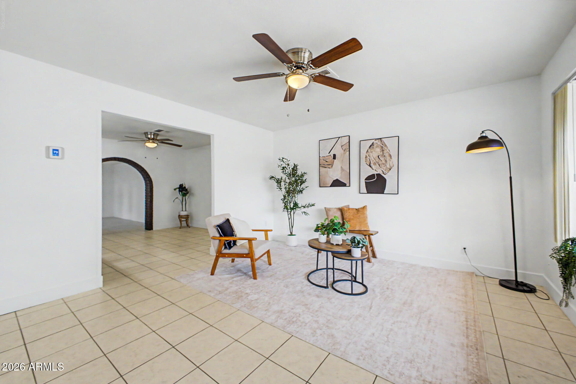 Residential in Phoenix 5