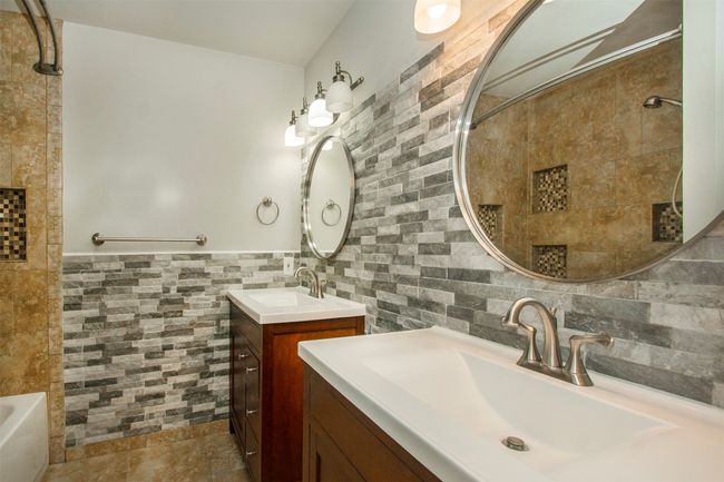 APT-269 - 10578 High Hollows Dr, Condo with 2 bedrooms, 3 bathrooms and null parking in Dallas TX | Image 12