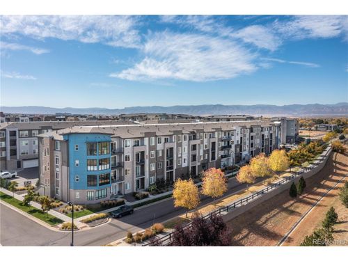 309-420 E Fremont Pl, Centennial, CO, 80122 | Card Image