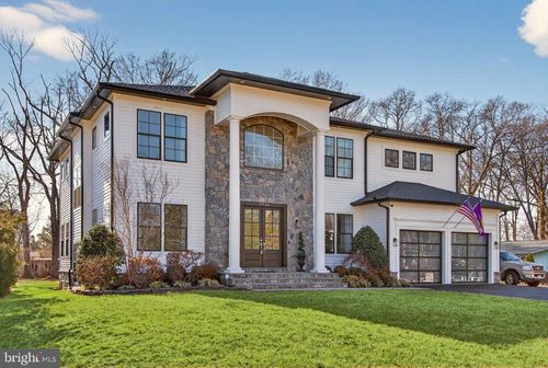 7726 Schelhorn Rd, ALEXANDRIA, VA, 22306-2822 | Card Image