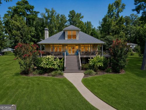2189 Oconee Dr, Sparta, GA, 31087-5506 | Card Image