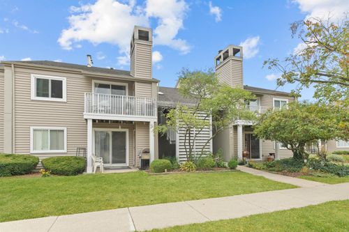 apt-2-49 Orchard Ter, Lombard, IL, 60148-2264 | Card Image