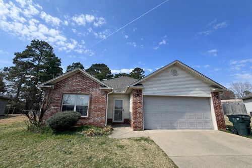 146 Durham Loop, Hot Springs, AR, 71913-6961 | Card Image