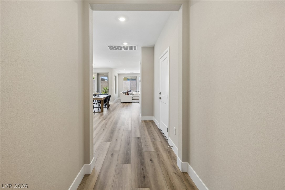 Residential in Las Vegas 3