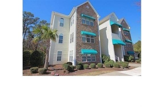 6-9734 Leyland Dr, Myrtle Beach, SC, 29572-5538 | Card Image