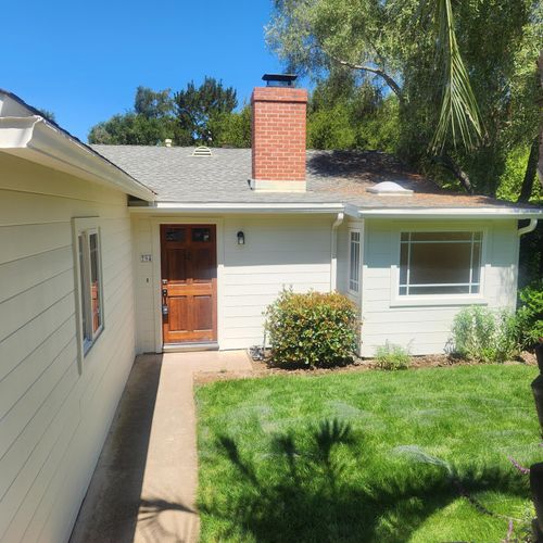 794 Chelham Way, Santa Barbara, CA, 93105 | Card Image