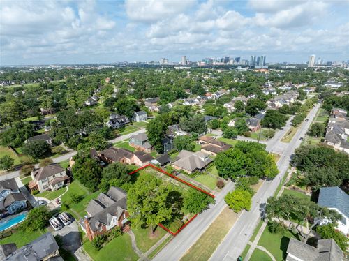 3418 Southmore Blvd, Houston, TX, 77004-6331 | Card Image