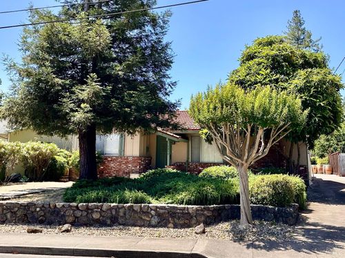 1815 Park St, Saint Helena, CA, 94574-1027 | Card Image