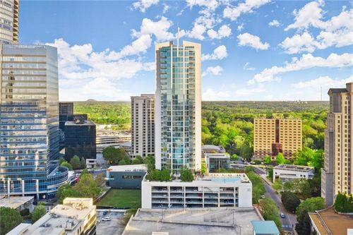 1512-3324 Peachtree Rd Ne, Atlanta, GA, 30326-1477 | Card Image