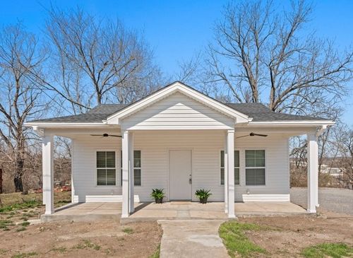 126 Foxall St, Hartsville, TN, 37074-1606 | Card Image