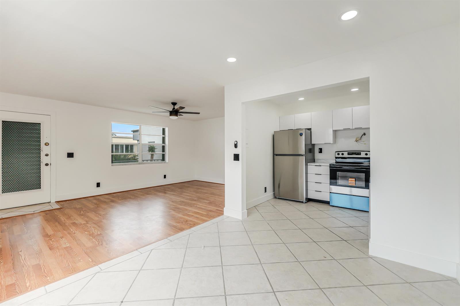 Residential Lease in Delray Beach 3
