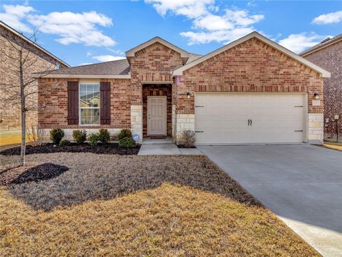 2011 Avondown Rd, Forney, TX, 75126-0927 | Card Image