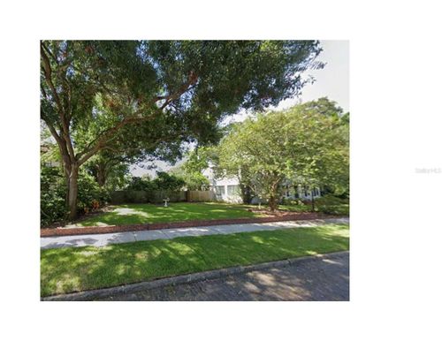 426 16th Avenue Ne, St Petersburg, FL, 33704 | Card Image