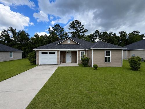1945 Palm Pl, Valdosta, GA, 31602-7053 | Card Image