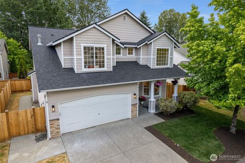 18022 29th Avenue Se, Bothell, WA, 98012 | Card Image