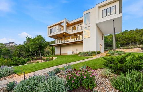 15424 Fm 2769 Road, Volente, TX, 78641 | Card Image