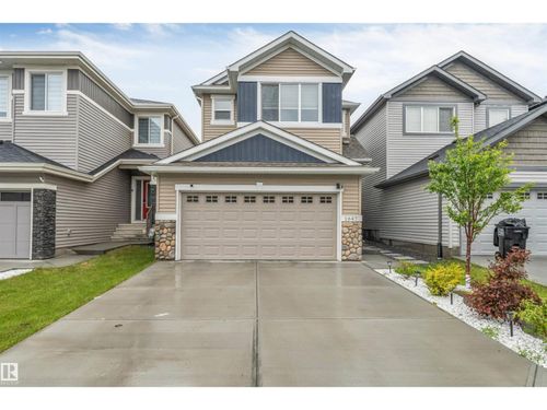 1647 13 St Nw, Edmonton, AB, T6T2N5 | Card Image