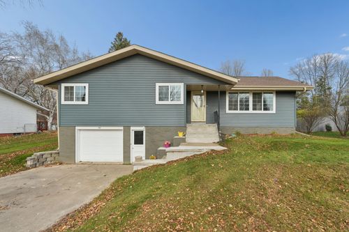 319 Johnson St, Amery, WI, 54001-1516 | Card Image