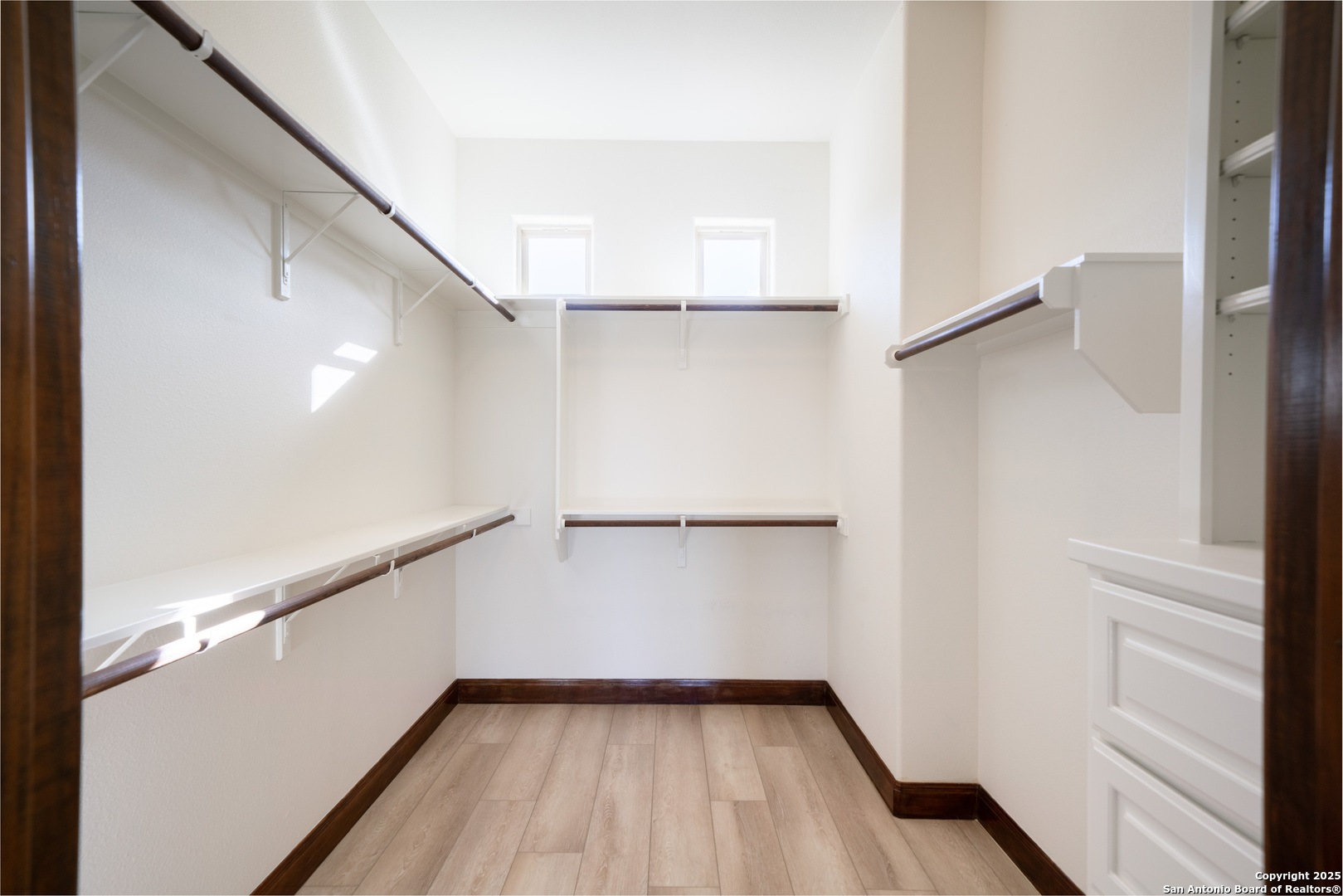 Residential Lease in Jonestown 3