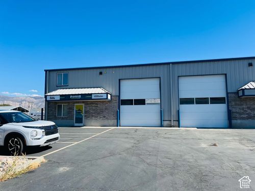 1-3348 S 1575 W, Ogden, UT, 84401-3379 | Card Image
