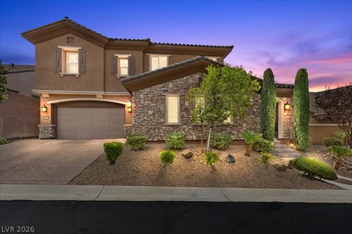 2828 Josephine Dr, Henderson, NV, 89044-0371 | Card Image
