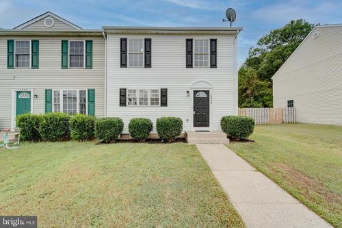 10908 Coreys Way, FREDERICKSBURG, VA, 22408-2071 | Card Image