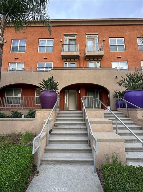 unit-1i-89 E Commonwealth Ave, Alhambra, CA, 91801-3943 | Card Image