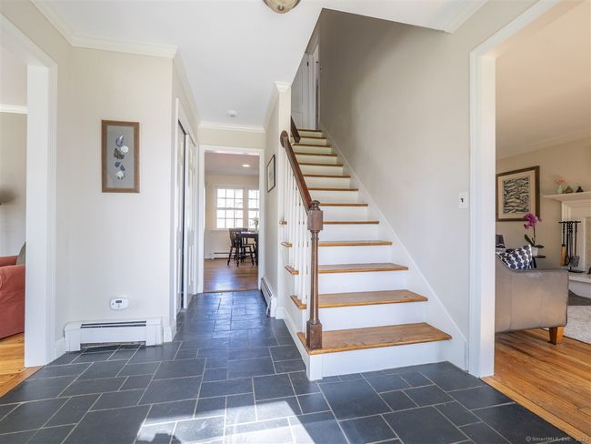 83 Pipers Hill Rd, House other with 4 bedrooms, 3 bathrooms and null parking in Wilton CT | Image 12