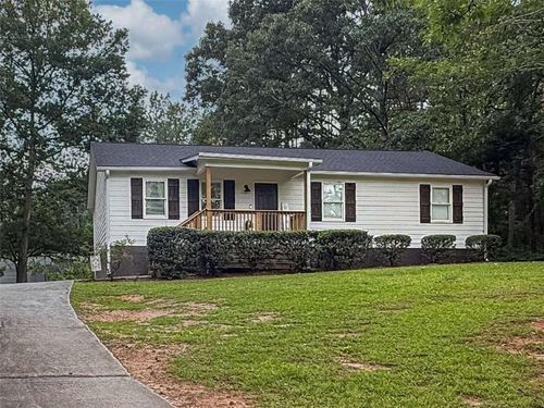 5240 Emmett Still Rd, Loganville, GA, 30052-4452 | Card Image