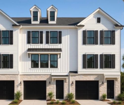 14-864 Ocean Mount Ct., Little River, SC, 29566 | Card Image
