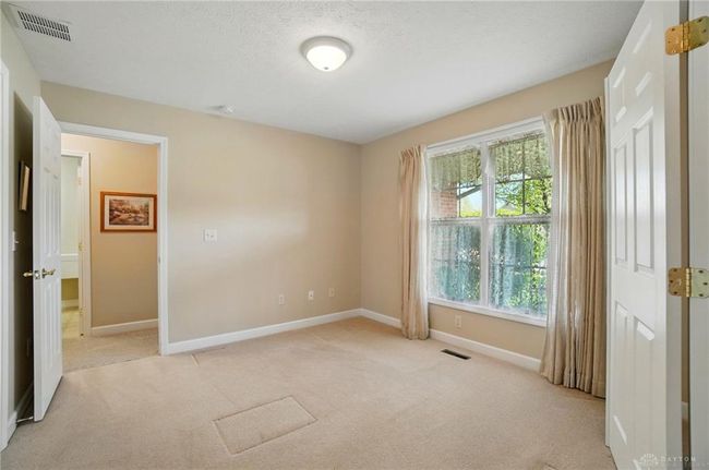 114 Millwood Village Dr, House other with 3 bedrooms, 2 bathrooms and null parking in Englewood OH | Image 7
