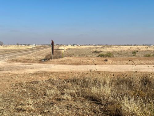 6792 Maine Road, Anton, TX, 79313 | Card Image