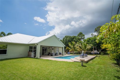 1852 Sw Erie St, Port St. Lucie, FL, 34953-1304 | Card Image