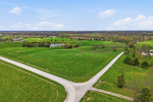 11.82AC N Purdy Ln, COLUMBIA, MO, 65201 | Card Image