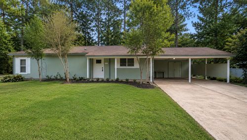 1 Laurel Oak Pl, Spring, TX, 77380-3827 | Card Image